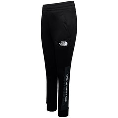 The North Face New Ampere Kids Black Pants