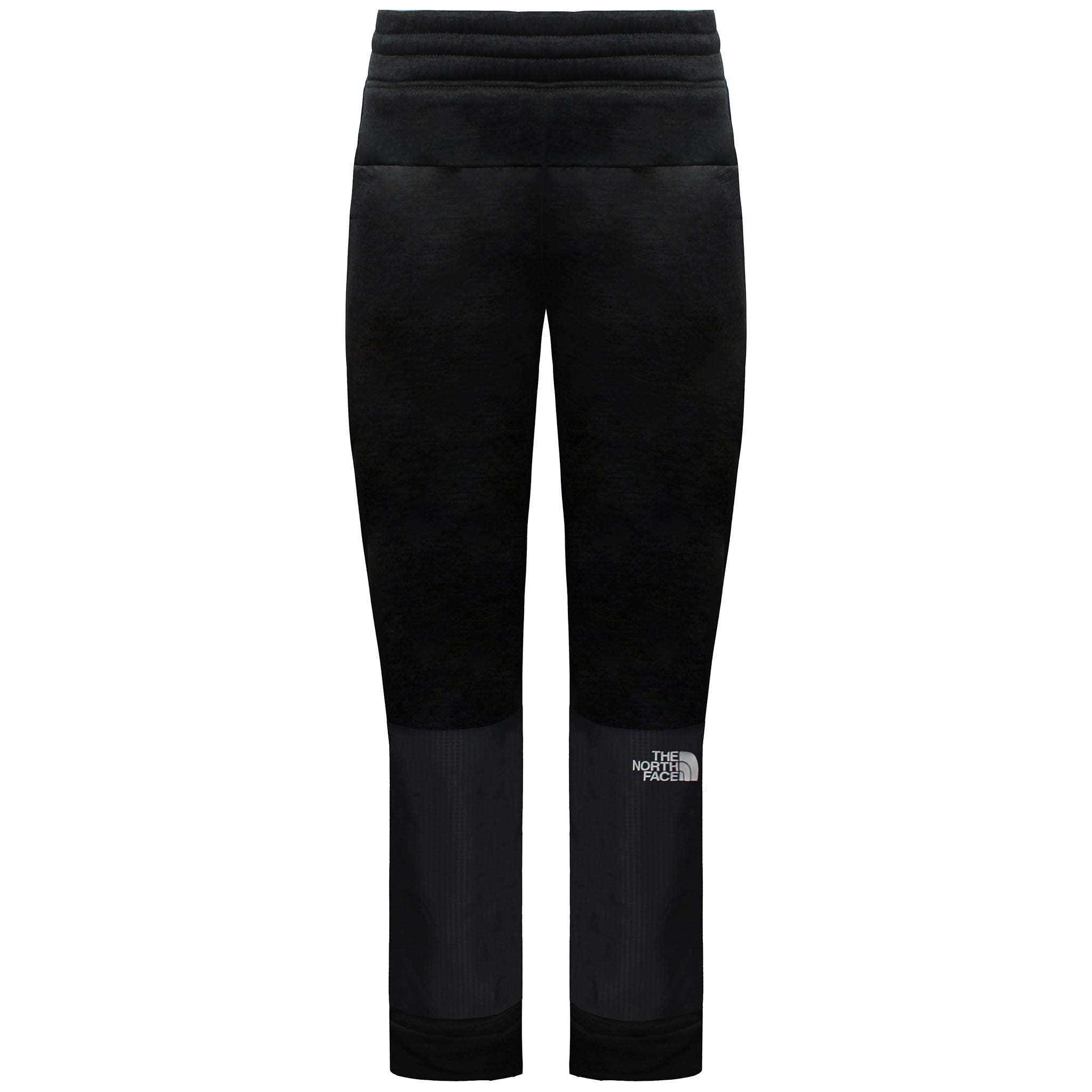 The North Face Mittellegi Kids Dark Grey Track Pants