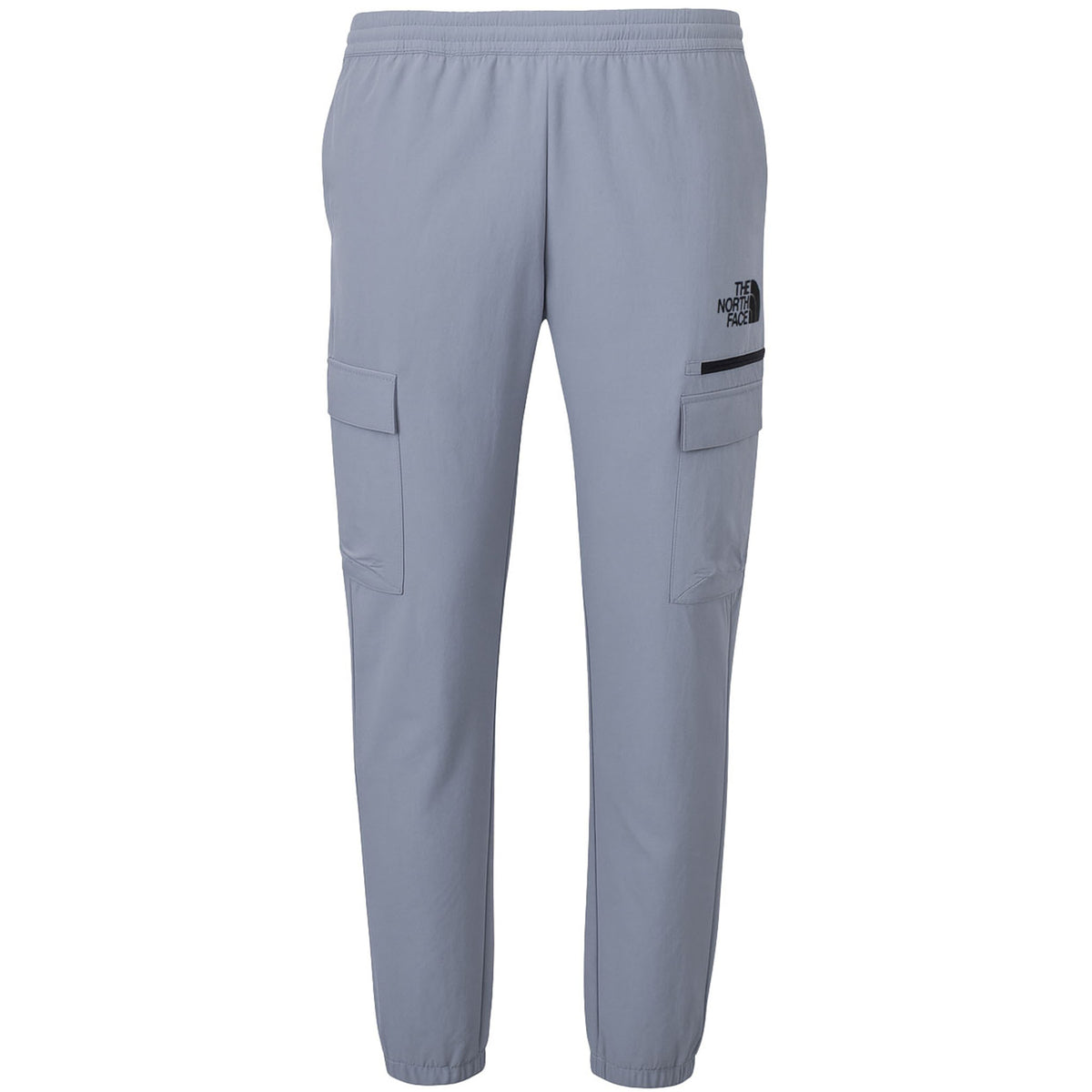 The North Face Trishull Mens Blue Cargo Pants