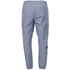 The North Face Trishull Mens Blue Cargo Pants