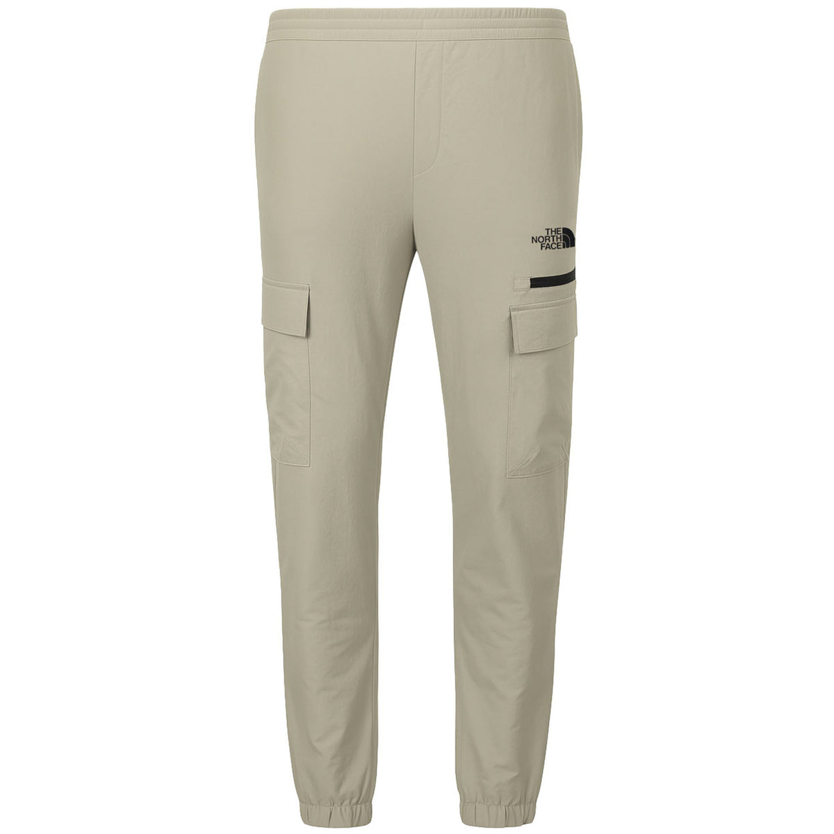 The North Face Trishull Mens Sand Cargo Pants