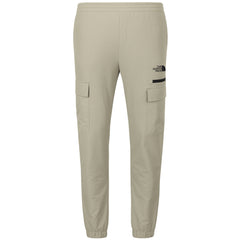 The North Face Trishull Mens Sand Cargo Pants