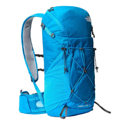 The North Face 24L Trail Lite Blue Backpack