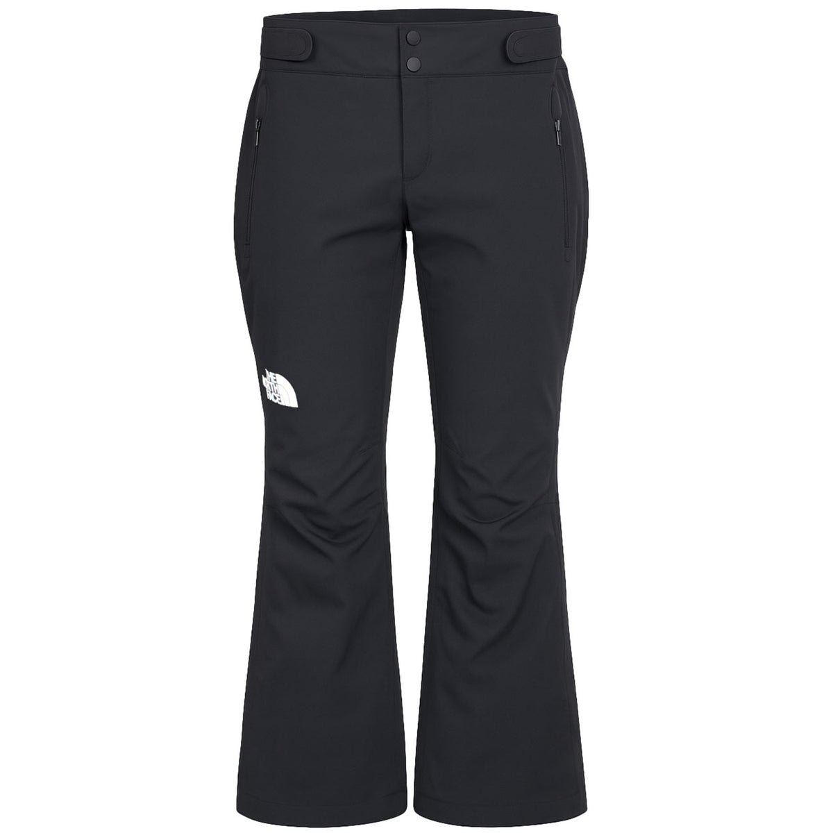 The North Face Lenado Womens Black Pants