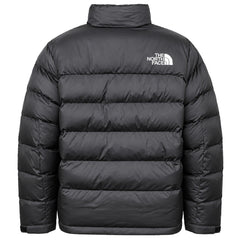 The North Face Plus Limbara Womens Black Padded Jacket