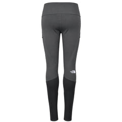 The North Face Felik Alpine Womens Grey Regular Leggings