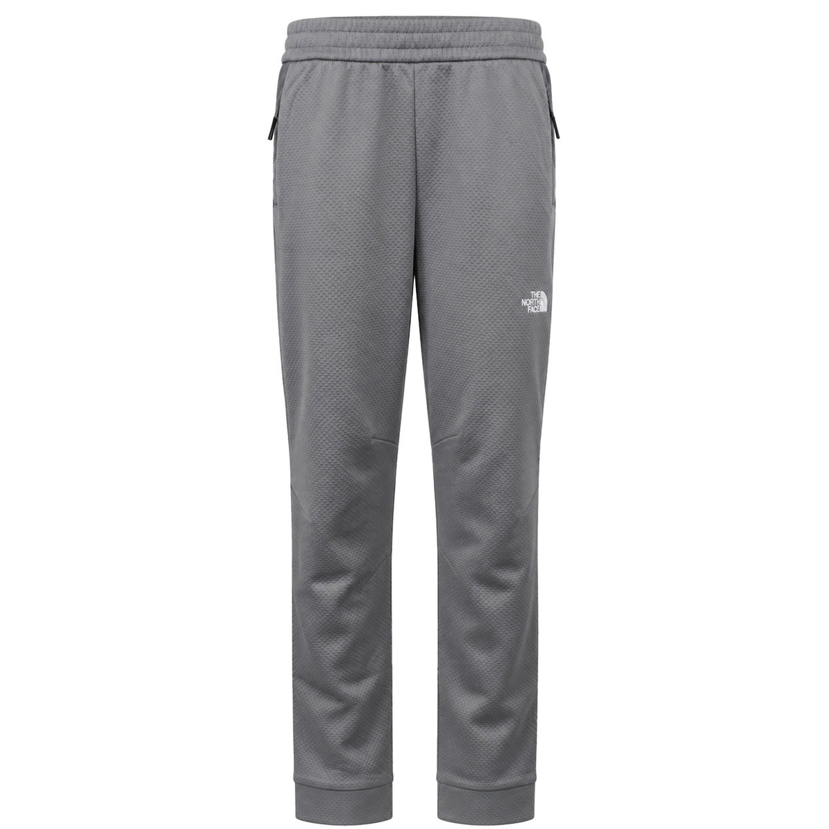 The North Face MA II Mens Grey Track Pants