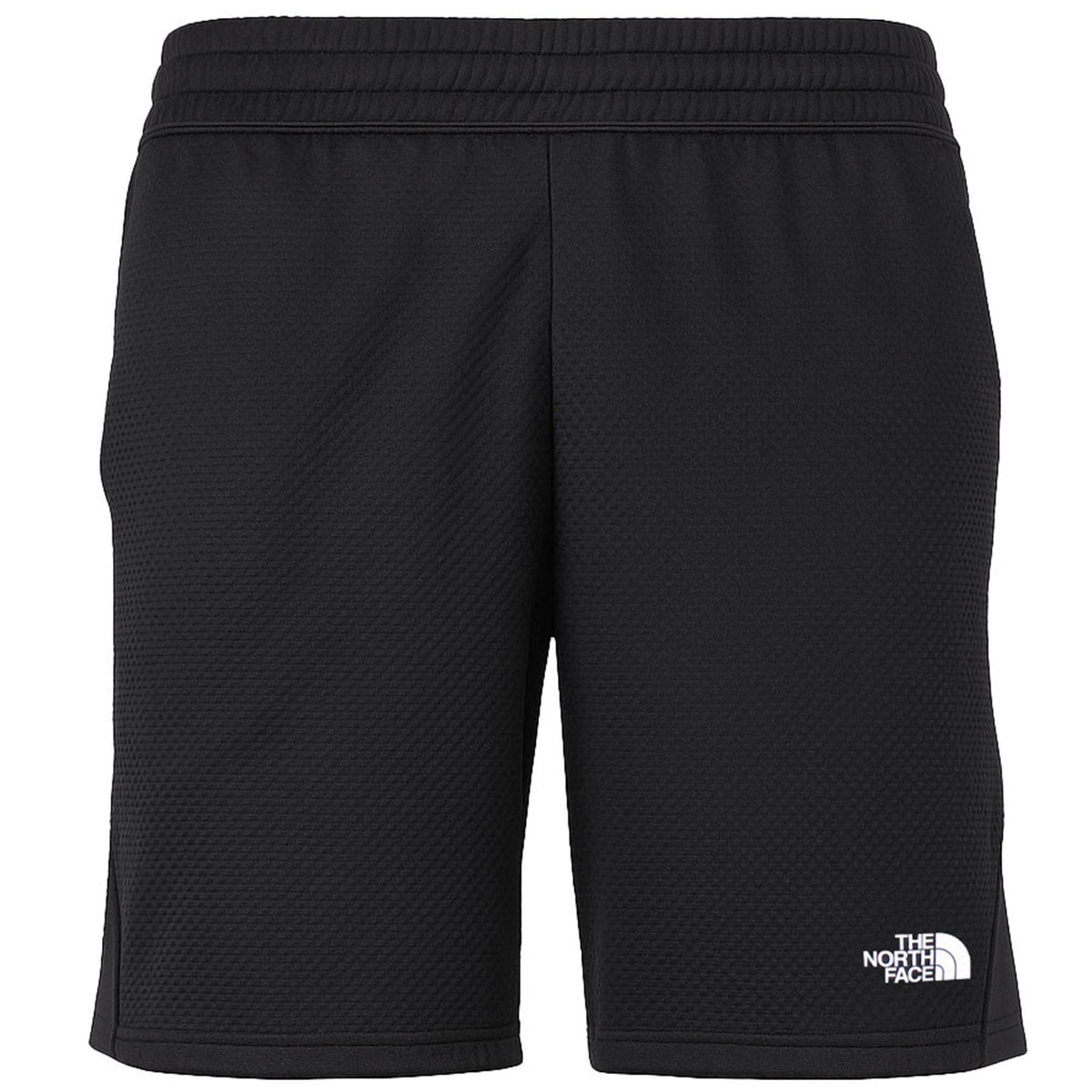 The North Face Ma II Mens Black Shorts