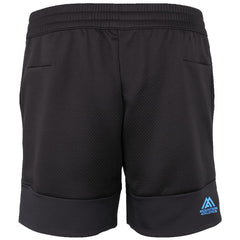 The North Face Ma II Mens Black Shorts
