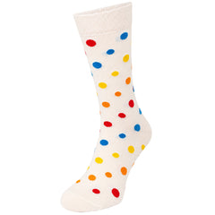 Happy Socks 2-Pack Multicolour Bike