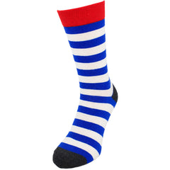 Happy Socks 3-Pack Multicolour Anchor