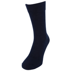 Happy Socks 3-Pack Multicolour Holiday Tree Gift Set