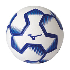Mizuno Fuji TR H White/Blue Footballs