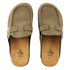 Penguin Preema Womens Sand Clogs