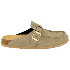 Penguin Preema Womens Sand Clogs