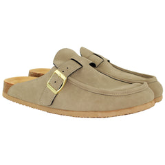 Penguin Preema Womens Sand Clogs