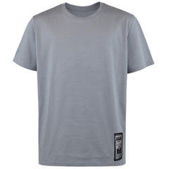 Weekend Offender AAA Mens Grey T-Shirt