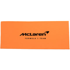 Castore McLaren x SunGod Core Renegades Sunglasses