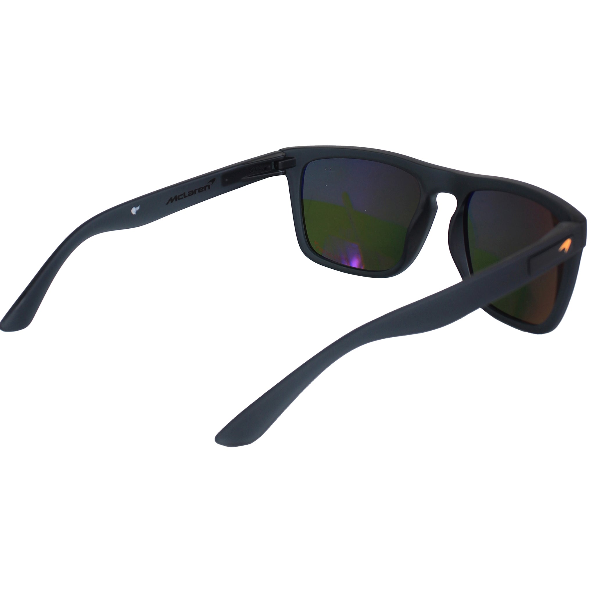 Castore McLaren x SunGod Core Renegades Sunglasses