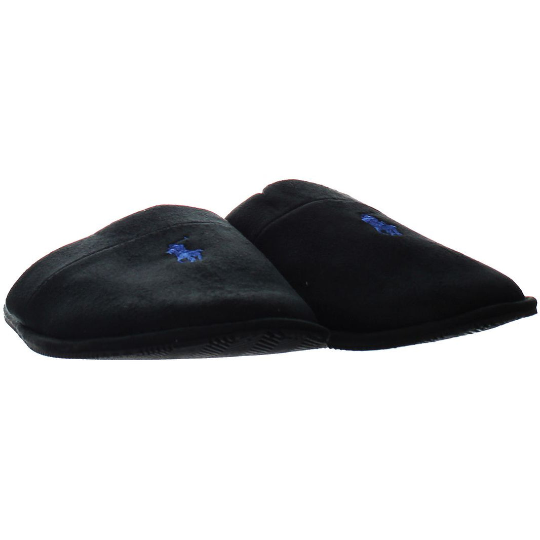 Mens Footwear Slippers Sport It First