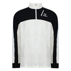 Rossignol 260 WL Terry Mens Black/White Top