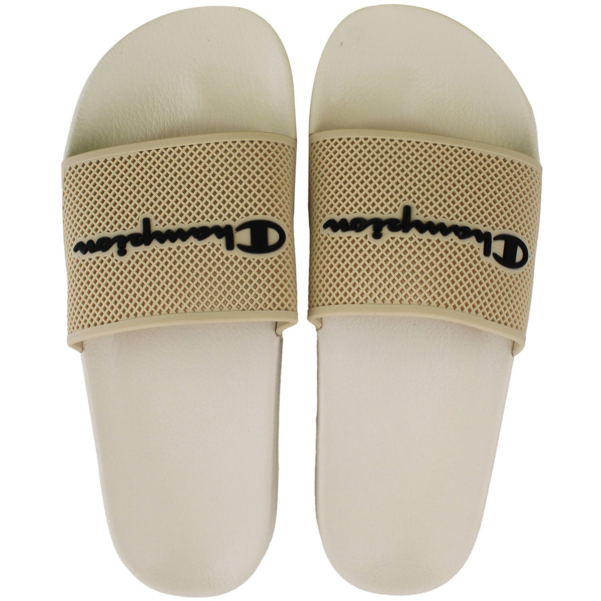 Champion Daytona Mens Sand Sliders