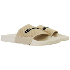 Champion Daytona Mens Sand Sliders