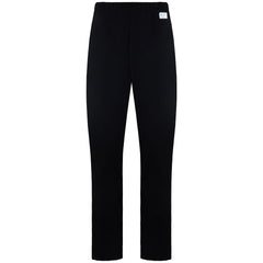 Adidas 1974 Mens Black Track Pants