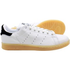 Adidas Stan Smith Womens White Trainers