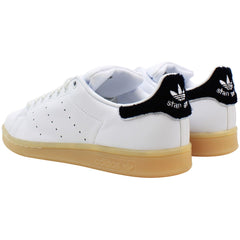 Adidas Stan Smith Womens White Trainers