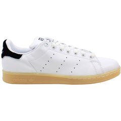 Adidas Stan Smith Womens White Trainers