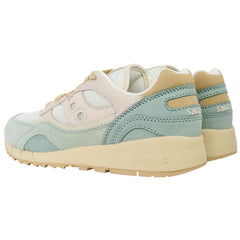 Saucony Shadow 6000 Womens Multicolour Trainers