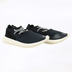 Adidas Tubular Entrap Womens Black Trainers NO BOX