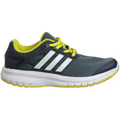 Adidas Energy Cloud Kids Grey Trainers