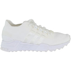 Adidas EQT Support Ultra PK Mens Off White Trainers