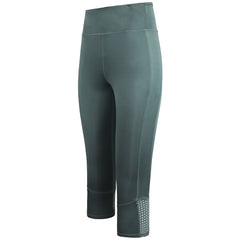 AdidasSupernova 3/4 Leggings - Womens
