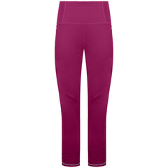 Sweaty Betty Power Pro Womens Pink 7/8 Leggings