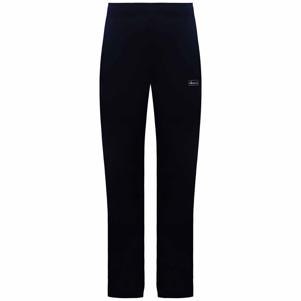 Ellesse Vidar Mens Navy Track Pants