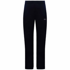 Ellesse Vidar Mens Navy Track Pants
