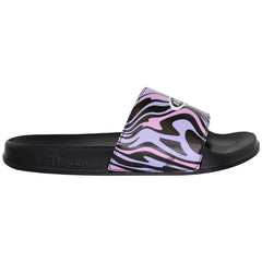 Ellesse Aperta Womens Multicolour Sliders