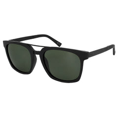 VonZipper Plimpton Matte Black Sunglasses