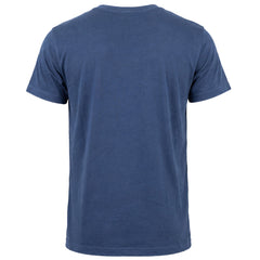 Mitchell & Ness Legendary Heavyweight Mens Navy T-Shirt