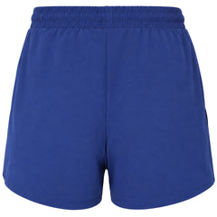 Castore Training Womens Navy Shorts