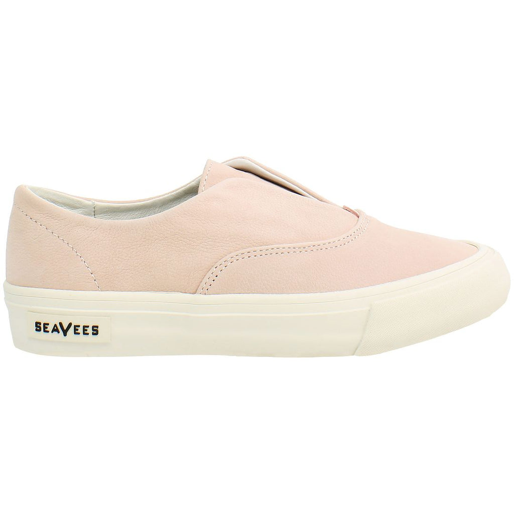 Seavees Sunset Strip Womens Pink Shoes