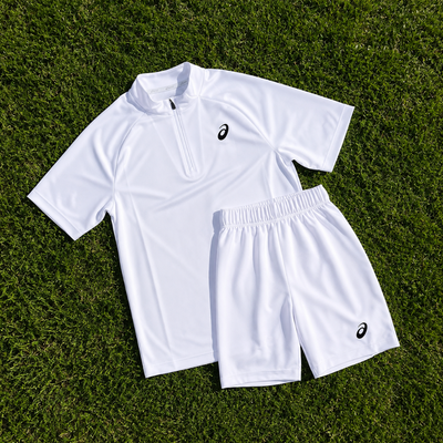 Sport It First clothing collection featuring branded clothing for sport, training, outdoor adventures and everyday wear.