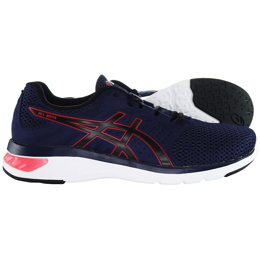 Asics gel moya mens online