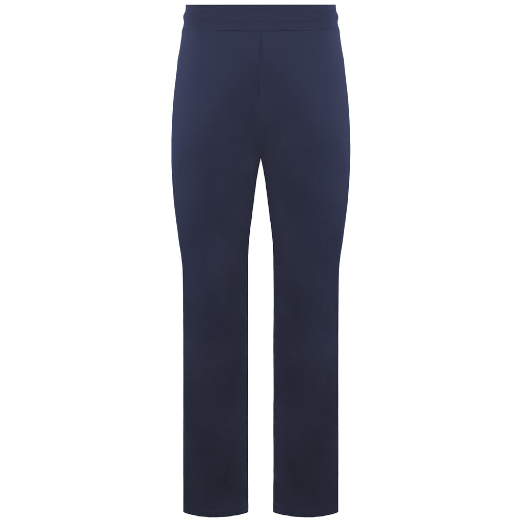 Castore Stock Mens Navy Track Pants