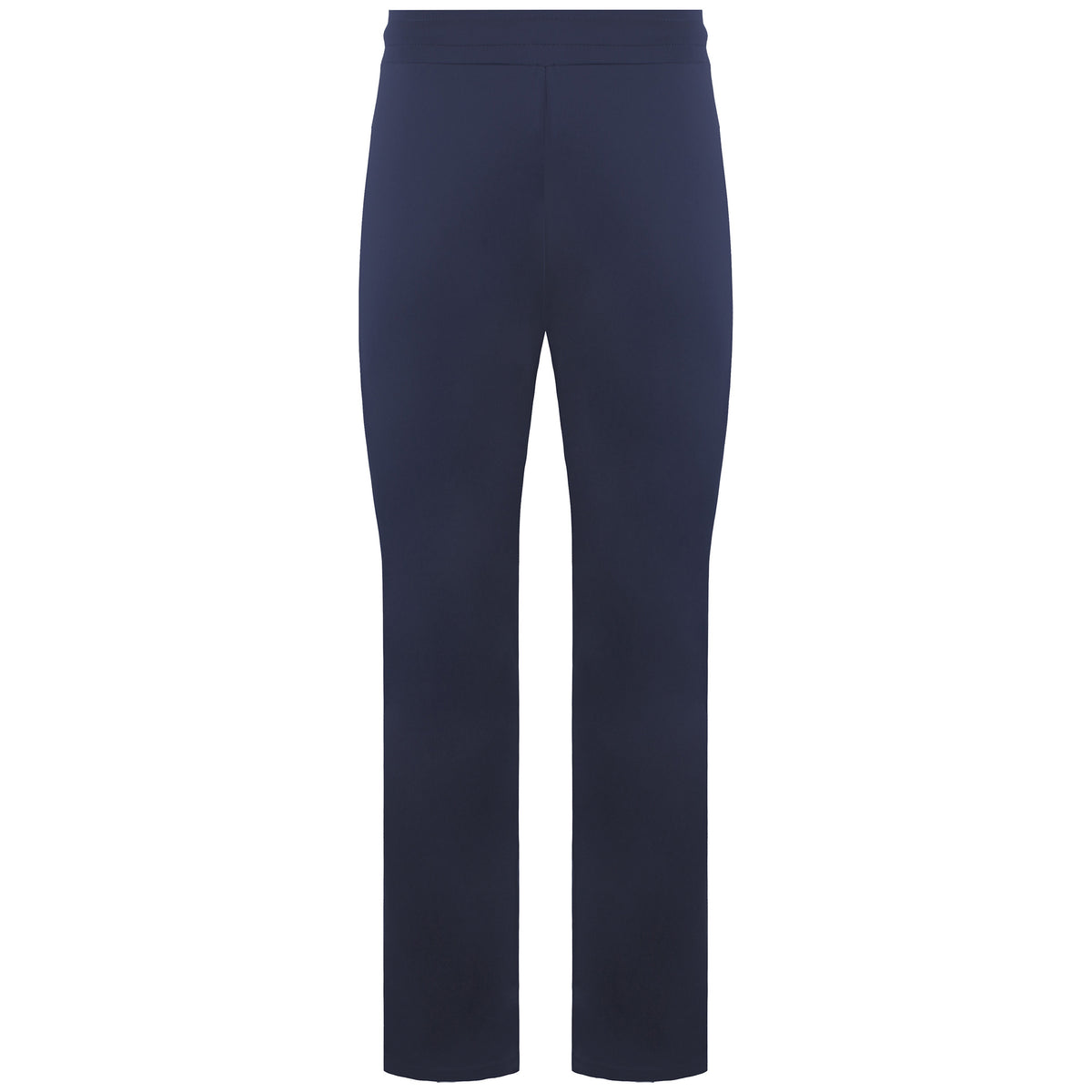 Castore Stock Mens Navy Track Pants