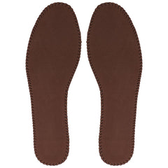 Hunter Insulated Shearling Kids Black Insoles Shoes