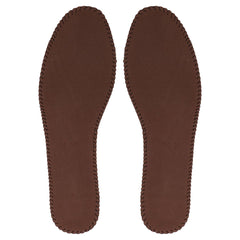 Hunter Insulated Shearling Kids Beige Insoles Shoes